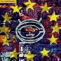 Zooropa