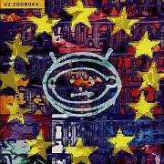 U2 Foto 28