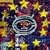 Zooropa