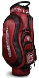 South Carolina Medalist Cart Bag