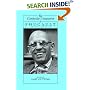 The Cambridge Companion to Foucault (Cambridge Companions to Philosophy)