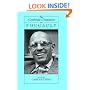 The Cambridge Companion to Foucault (Cambridge Companions to Philosophy)