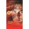 Know when some authors have new books coming out pt 3 K-R