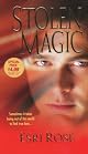 Stolen Magic