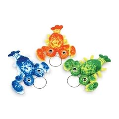 Schl�sselanh�nger Hummer, 3er Set
