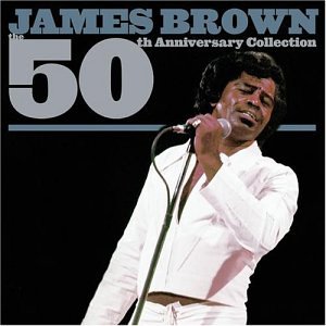 CD-Charts  Music : 50th Anniversary Collection