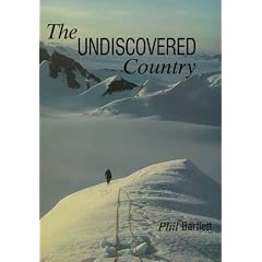 The Undiscovered Country