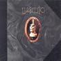 Luzbelito