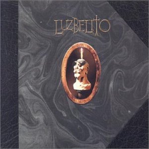 Redonditos de Ricota - luzbelito y las sirenas Lyrics - Zortam Music