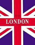 London: The Secrets and the Splendour