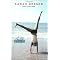 My Favorite Summer Reads