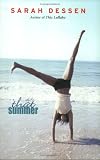 That Summer
