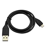 GTMax Micro-USB Sync & Charge Data Cable For Samsung GALAXY S2 / SII I9100  ....