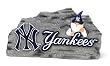 New York Yankees Garden Gnome Stone