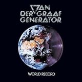 World Record: Remastered