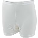 Bicycles - Damen-Unterwäsche Shorty Comp T