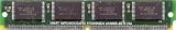 Cisco Systems Upg Cisco 2600 4 To 16MB Flash Memory