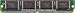 Cisco Systems Upg Cisco 2600 4 To 16MB Flash Memory