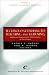 Technology-enhanced Teaching and Learning: Leading and Supporting the Transformation on Your Campus: 5 (JB Educause Leadership Series)