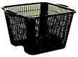 Square Pond Basket, 12 in