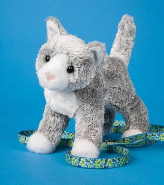scatter gray cat cheap price