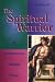 Book The Spiritual Warrior: An Interdimensional Technique Manual