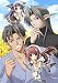 SHUFFLE ! episode.10 (初回限定版) [DVD]