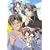SHUFFLE ! episode.10 (��������) [DVD]