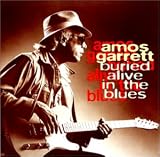 Buried Alive in the Blues