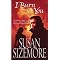 Curl Up With A Good Vampire-