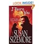 I Burn for You (Primes Series, Book 1)