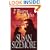 I Burn for You (Primes Series, Book 1)
