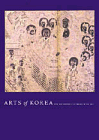 Arts of Korea.