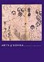 Arts of Korea.