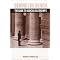 Essential Books for Law Students
