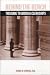 Behind the Bench: The Guide to Judicial Clerkships by Debra Strauss ISBN 0314143963