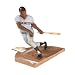 McFarlane Toys MLB Cooperstown Collection Series 2 Action Figure Willie Mays