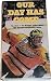 Our Day Has Come: The Story of the Michigan Hockey team's 1995-96 NCAA Championship s...
