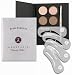 Brow Express Palette
