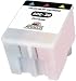 Electronics : Amazon Imaging Inc T014201 Color Inkjet Cart Replacement for Epson