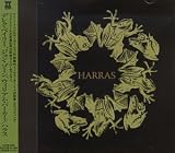 Harras