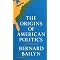 Essential American Political History to 1877