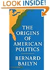 The Origins of American Politics