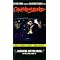 Favourit Films Part 2- low budjet  films (English)