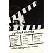 My First Movie