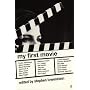 My First Movie