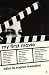 My First Movie