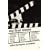 My First Movie