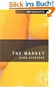 The Market (Key Concepts)
