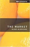 The Market (Key Concepts)